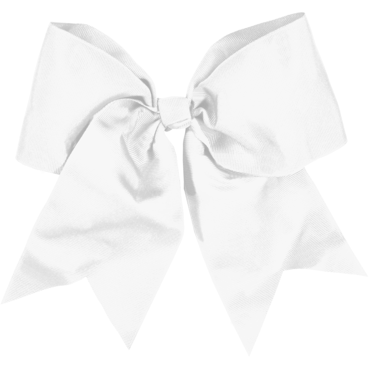 Large Basic Two Loop Bow