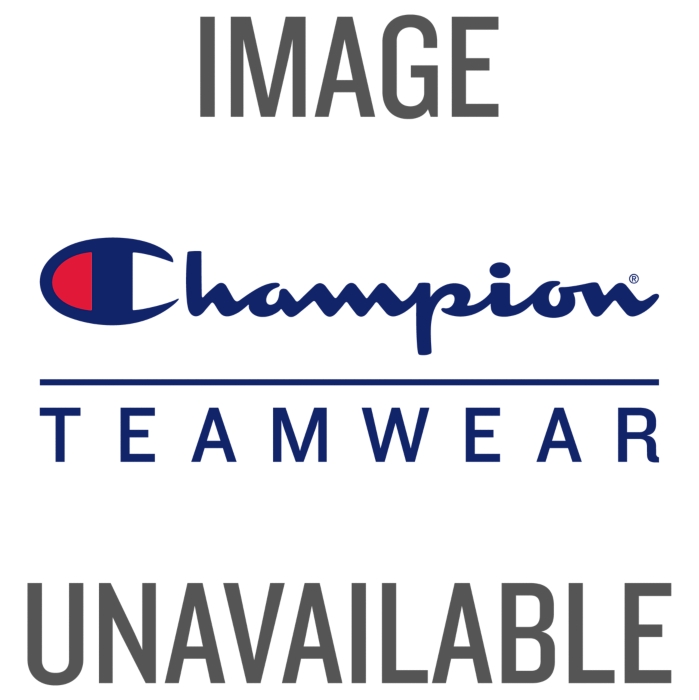 champion rain jacket