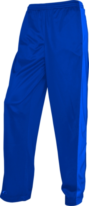 men's basketball warm up pants