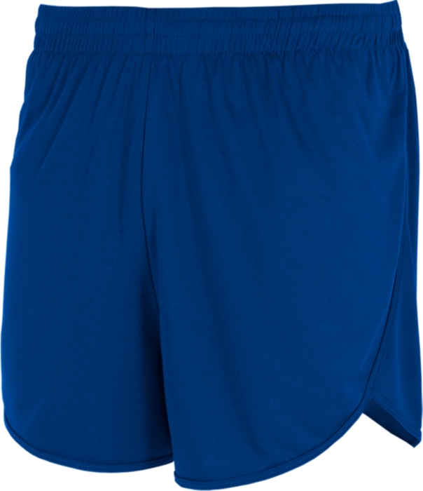 champion men's double dry training short