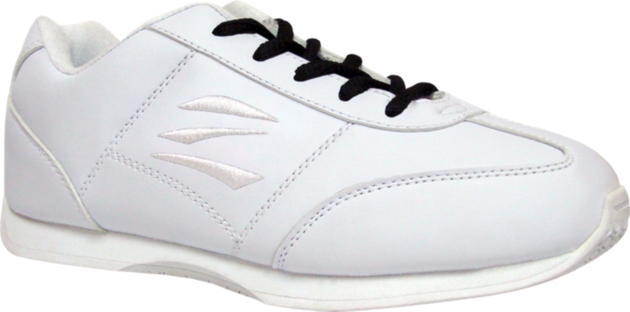 champion white cheer shoes