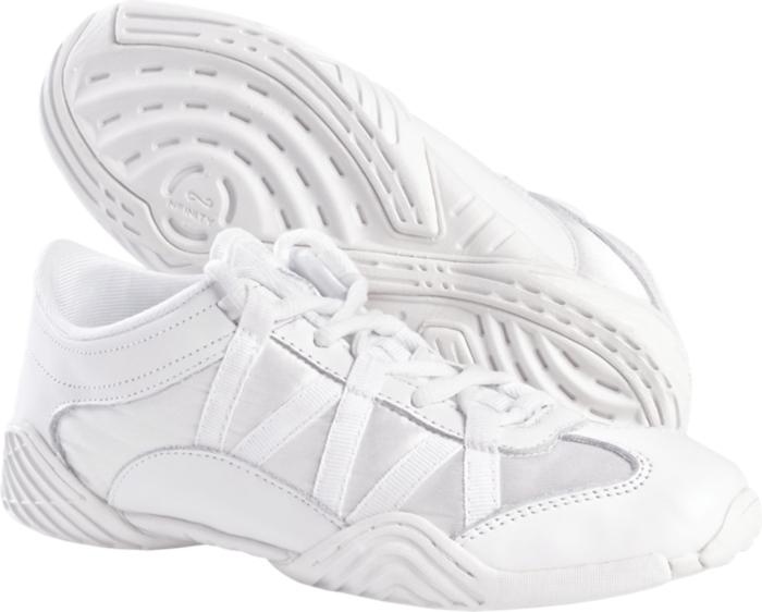 champion cheerleading shoes