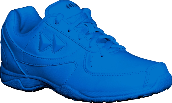 champion cheerleading shoes