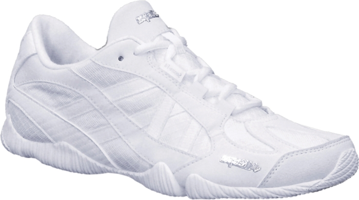 champion cheerleading shoes