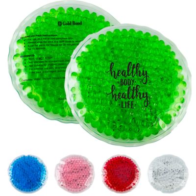 foamposite glacier ice