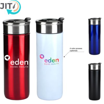 ozark bulk tumblers