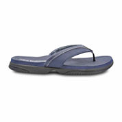 Flip-flops Juniors' Sandals & Flip Flops for Shoes - JCPenney