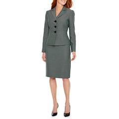 Suits for Women & Work Dresses - JCPenney