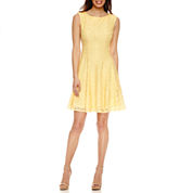Yellow Dresses, Gold Dresses, Yellow & Gold Dresses for Women - JCPenney