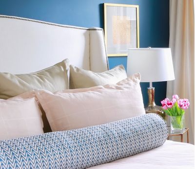 Lighten Up for Summer