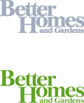Better Homes & Gardens