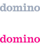 Domino