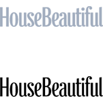 House Beautiful