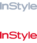 InStyle