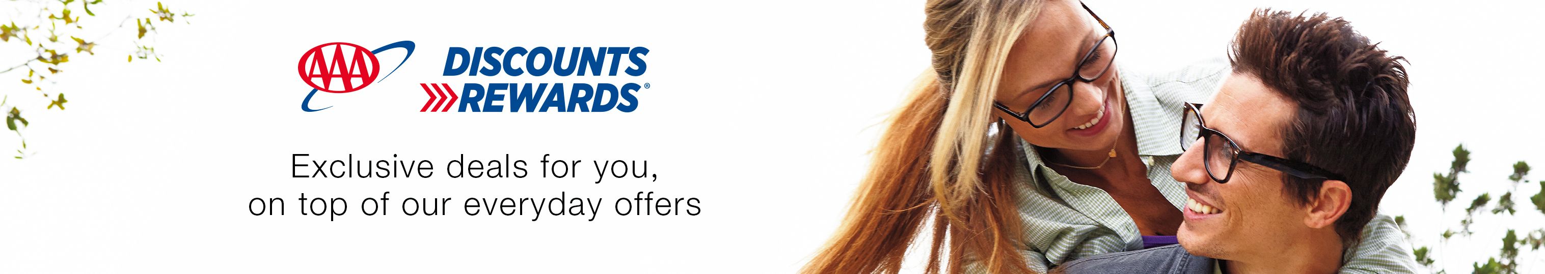 aaa-members-save-every-day-sears-optical