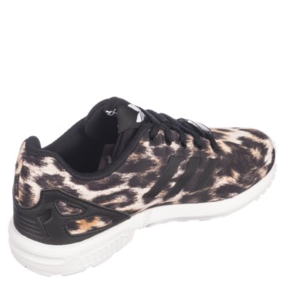 adidas zx leopard