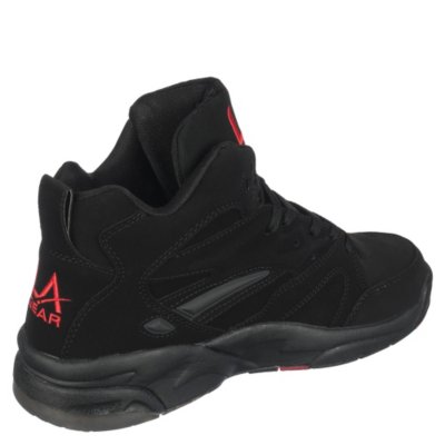 la gear live active shoes