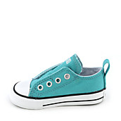 Converse All Star Simple Slip toddler sneakers