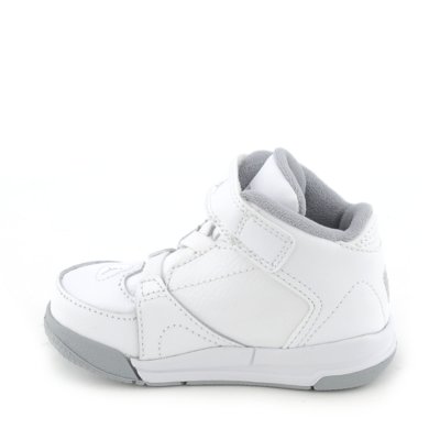 Nike Jordan As-You-Go (TD) toddler sneaker