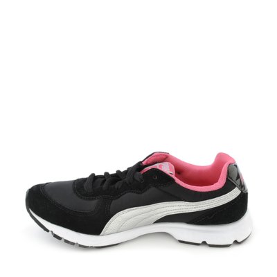 Puma Voltaic 2 womens athletic running sneaker