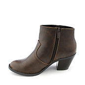 Shiekh Lorna-H womens ankle boot