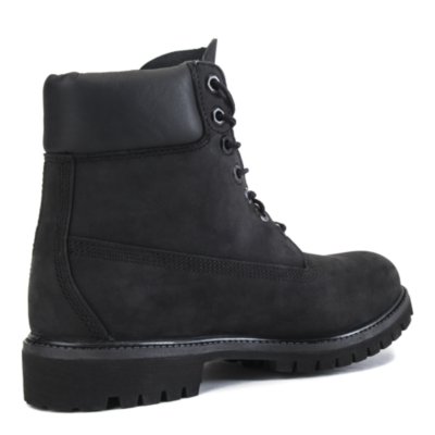 Timberland boots at Shiekhshoes.com | Free shipping
