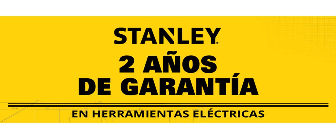 Rotomartillo Stanley Shr263k