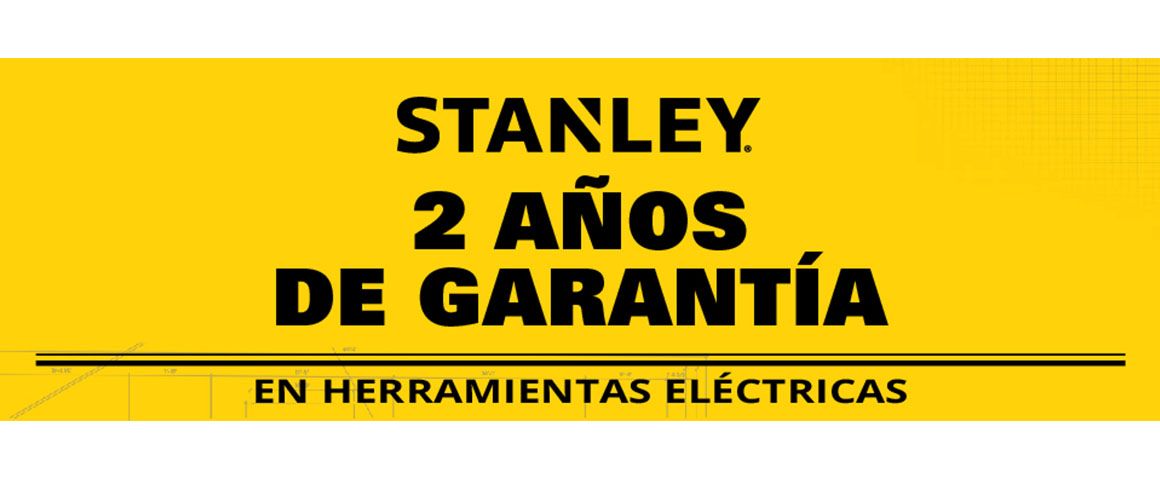 Pulidora 2200w  Stanley Sl227