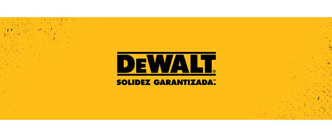 Esmeriladora Angular Eléctrica DEWALT DWE4212