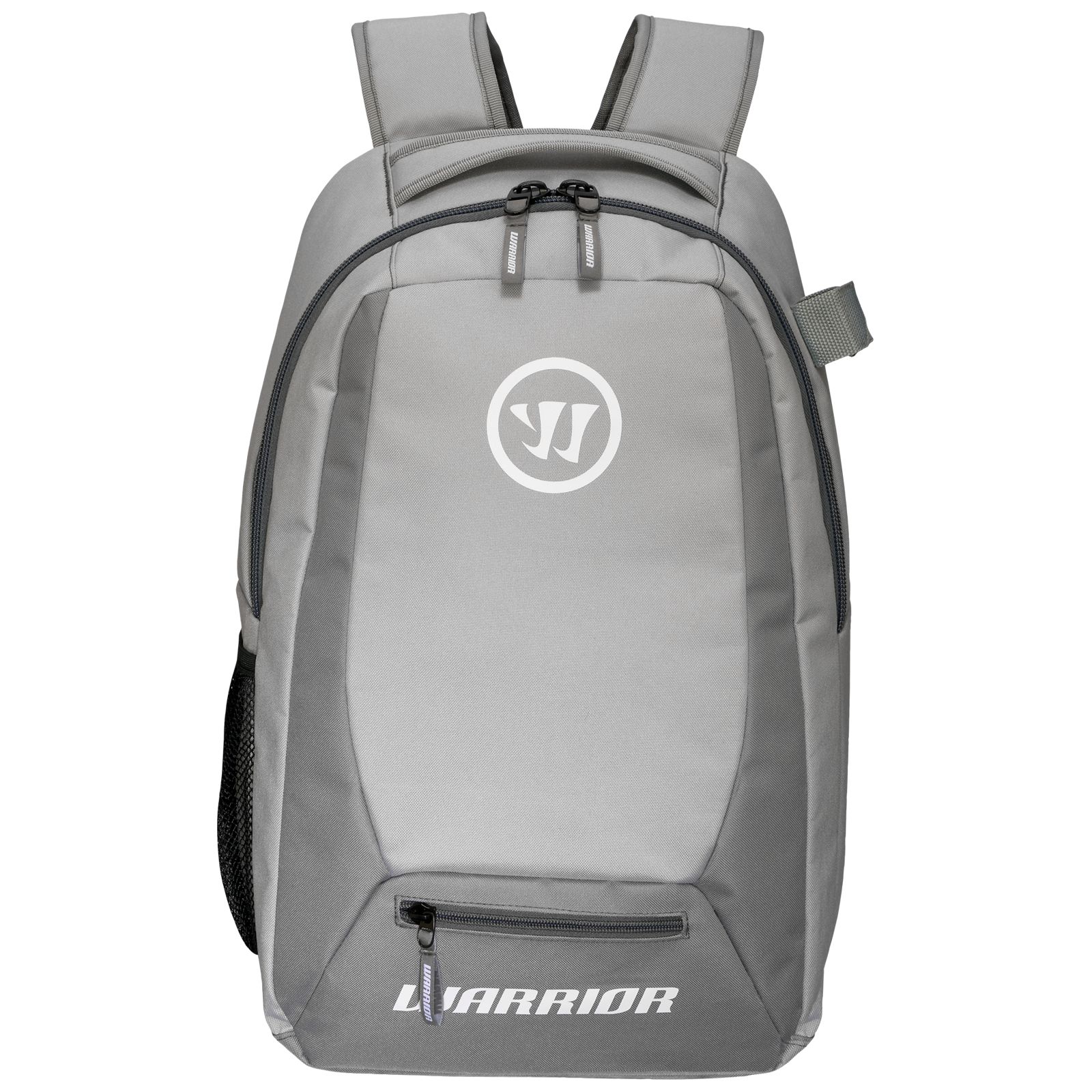 new warrior ladies bags