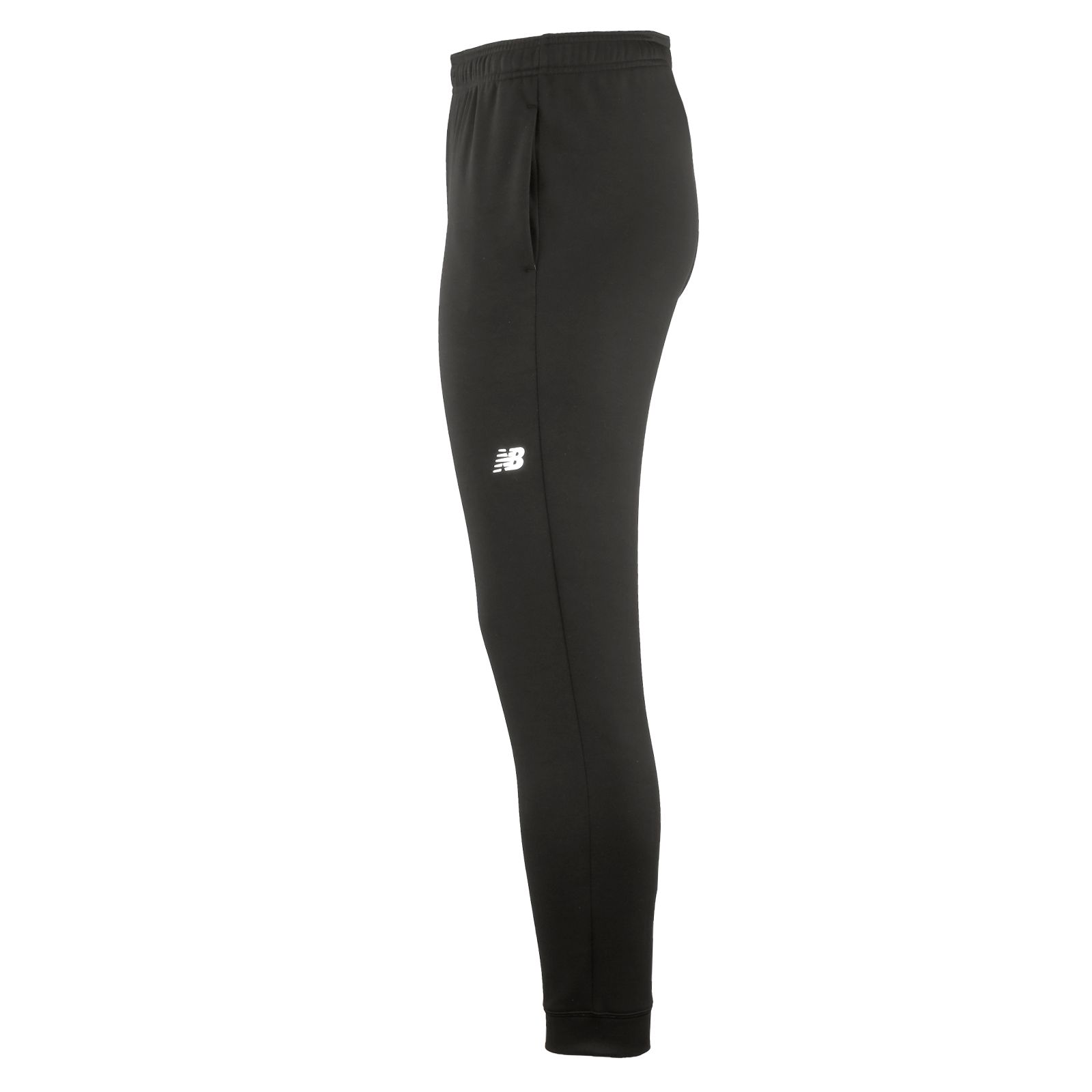 shell suit joggers womens