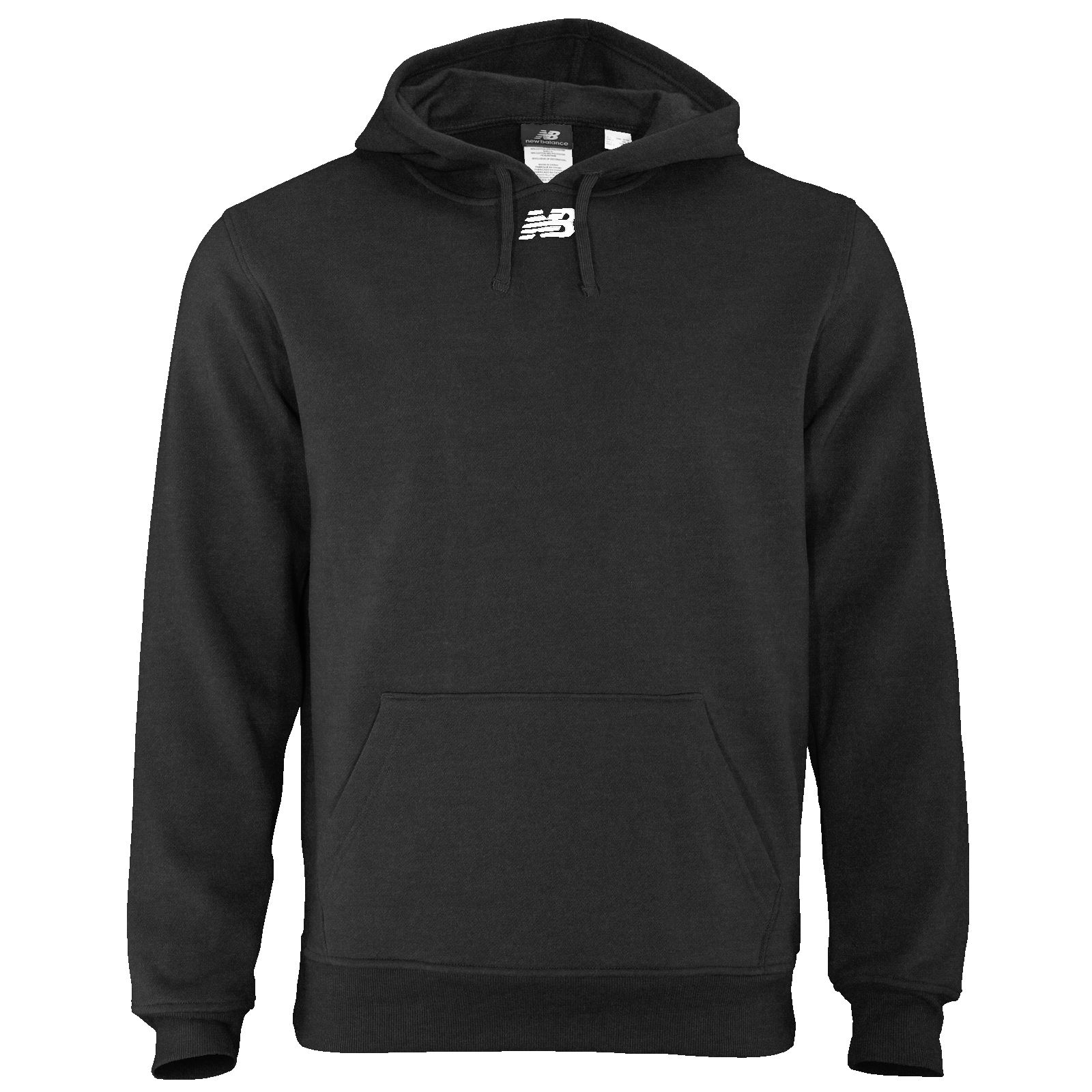 us lacrosse sweatshirt