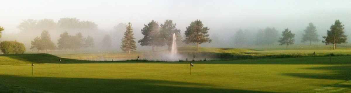 - Acushnet Pro Shop