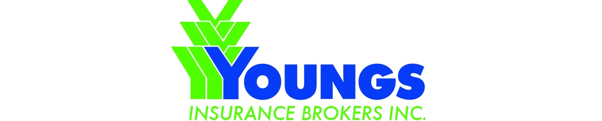 Lookout Point GC - Youngs Insurance Golf Event - Acushnet Pro Shop