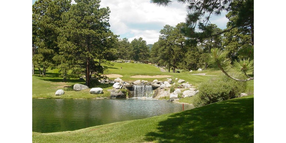 - Acushnet Pro Shop