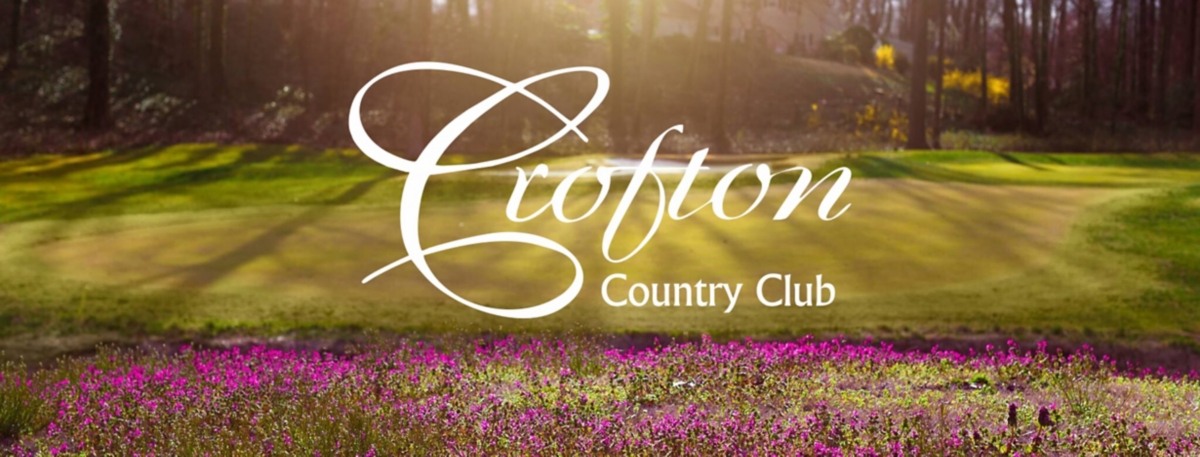 2024 Member-Guest at Crofton Country Club - Acushnet Pro Shop