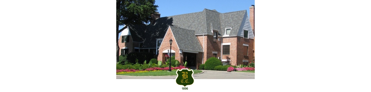 - Acushnet Pro Shop