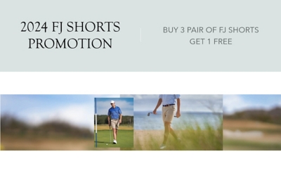 2024 FJ B3G1 SHORTS PROMO Acushnet Pro Shop   272735371.tif