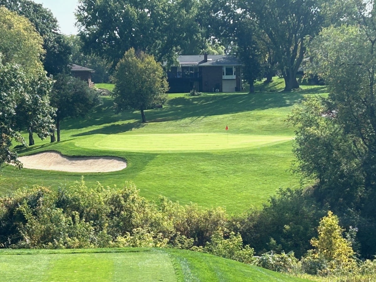 Member Online Portal Pro Shop