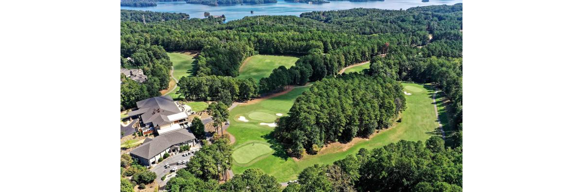 - Acushnet Pro Shop