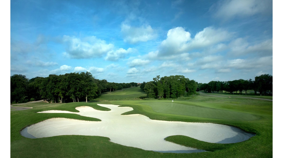 - Acushnet Pro Shop