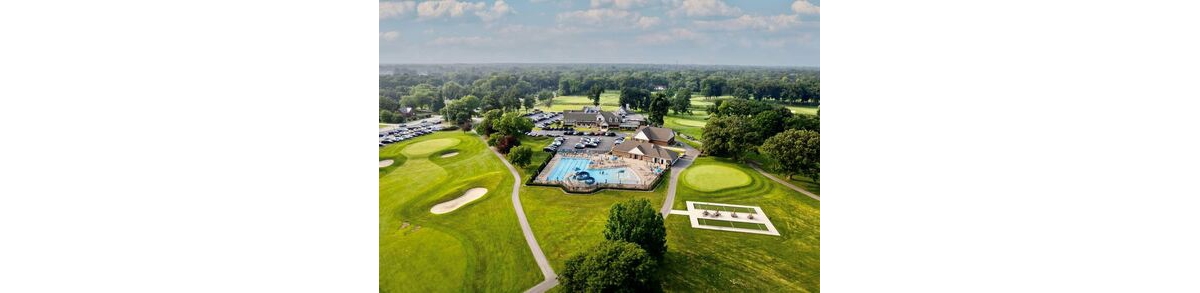 - Acushnet Pro Shop