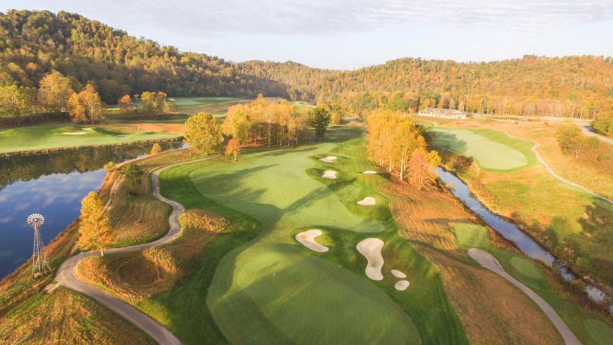 - Acushnet Pro Shop
