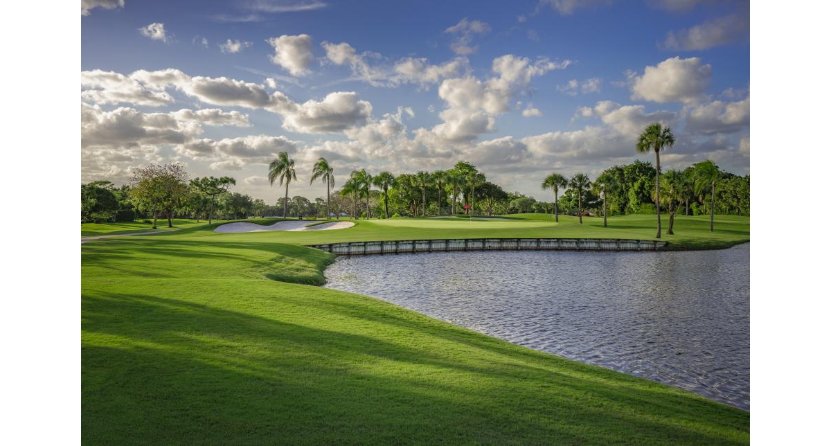 Eastpointe Ladies 2024 Member Guest Pro Shop