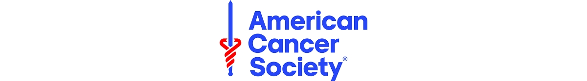 2024 American Cancer Society Outing at Patriot Golf Course - Acushnet ...