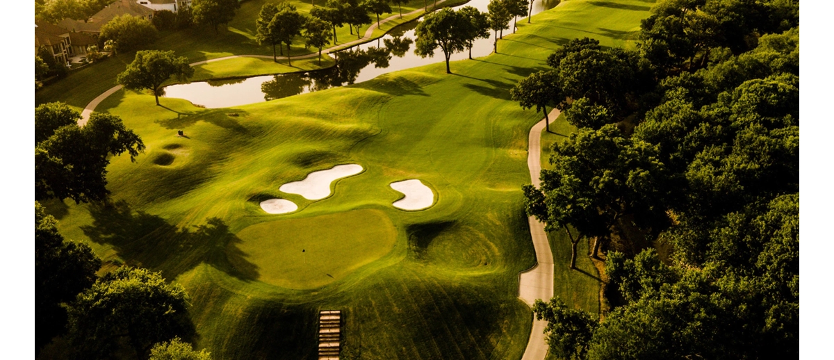 - Acushnet Pro Shop