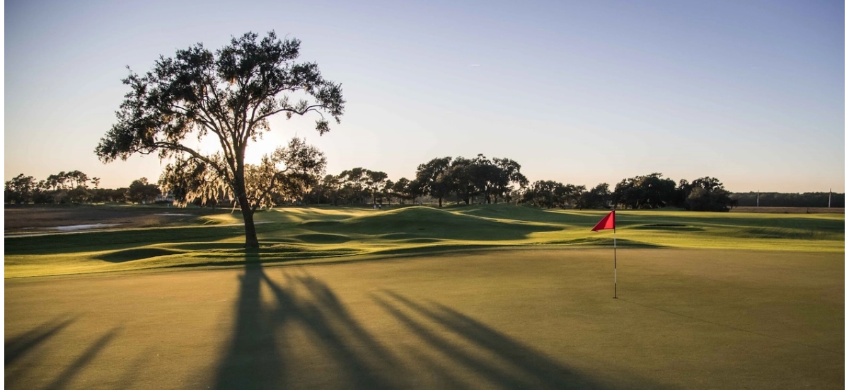 2024 Secession Golf Club - MyJoys - Acushnet Pro Shop