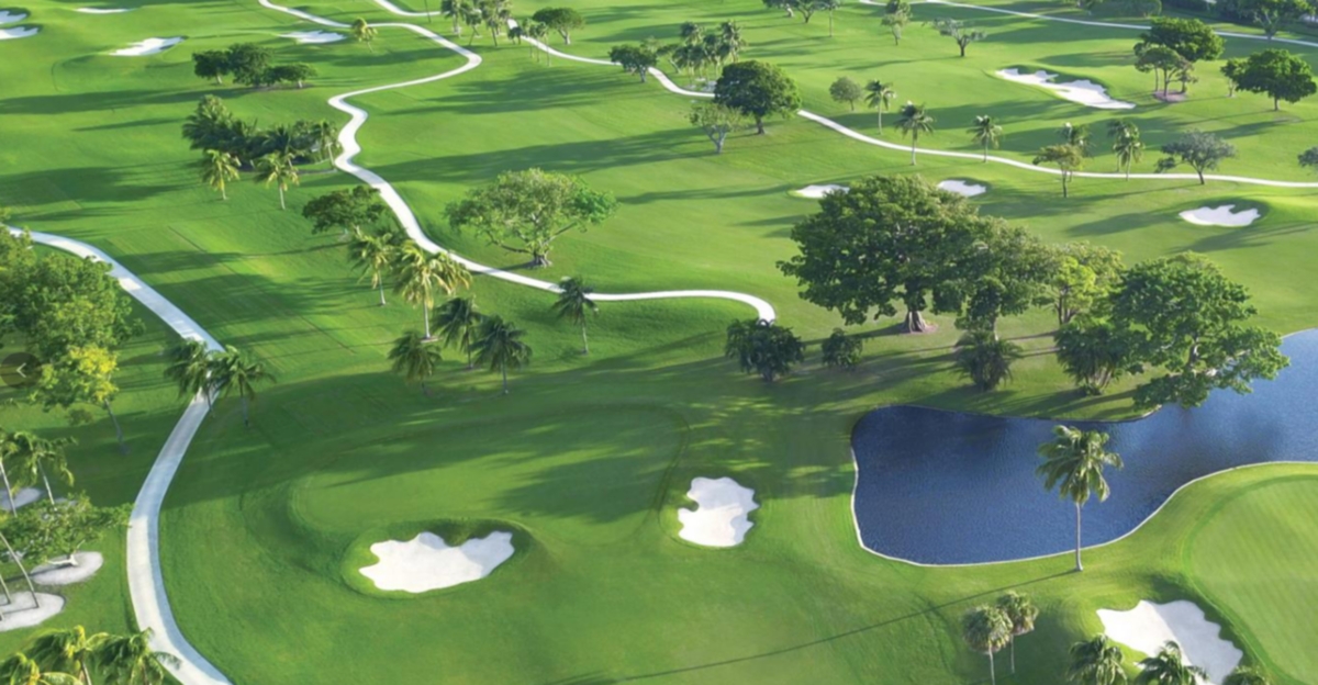 - Acushnet Pro Shop