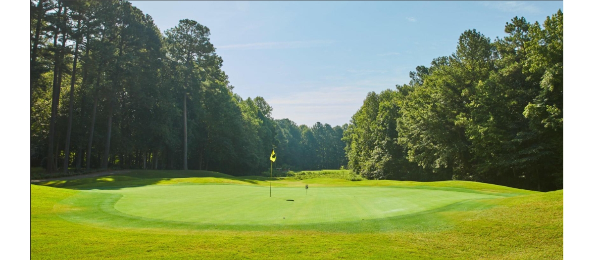 - Acushnet Pro Shop