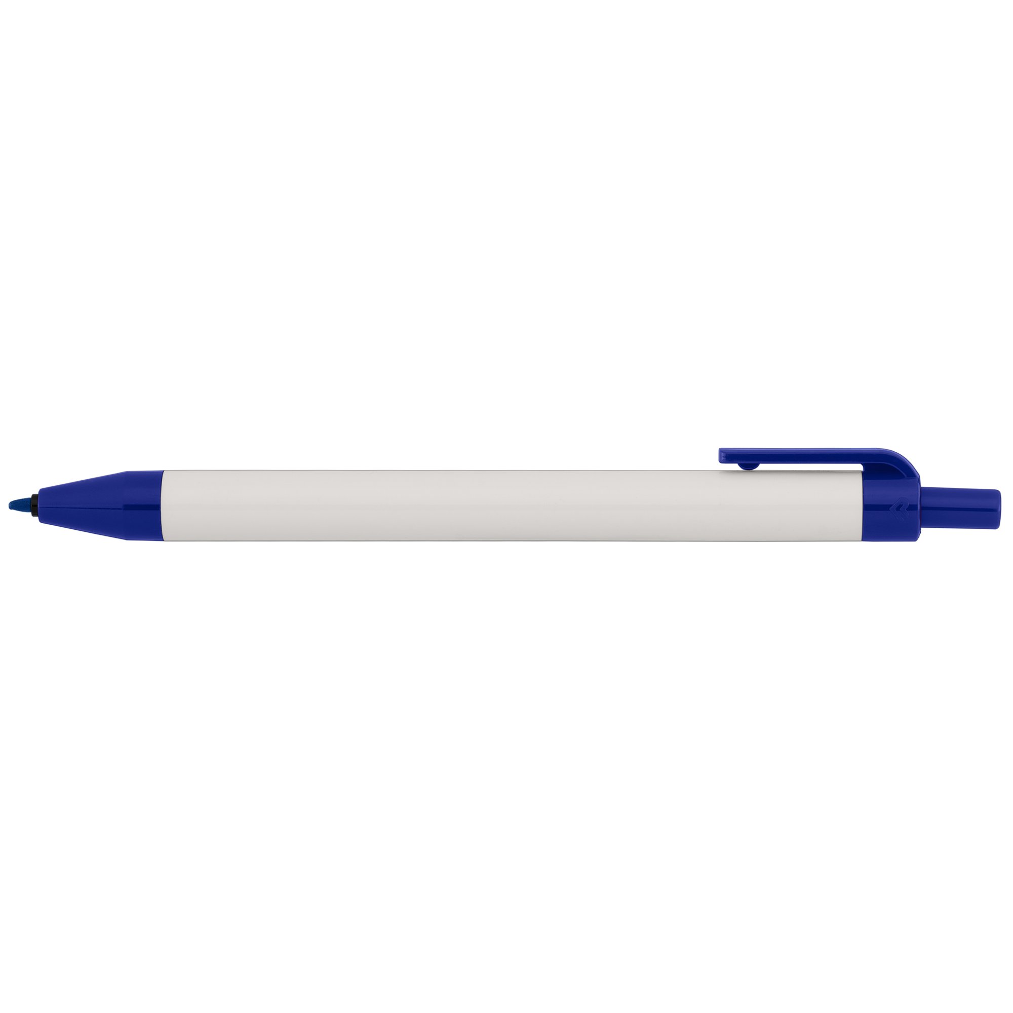 EasyMarker - Retractable Marker Pen-GoldstarNorthAmerica